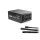 BE QUIET! Dark Power Pro 13 1300W Titanium BN331 - 1146721 - zdjęcie 4